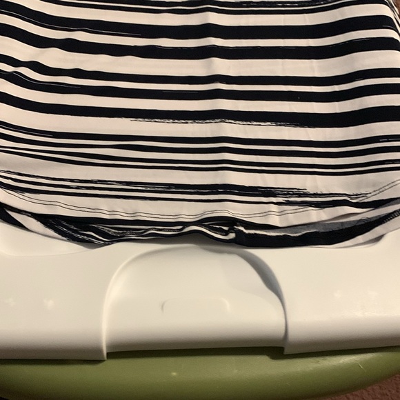 Adele & May Lg short sleeve shirt - Picture 2 of 4